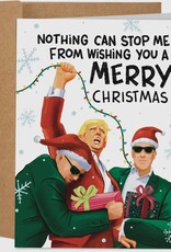 Sleazy Greetings Sleazy Greetings