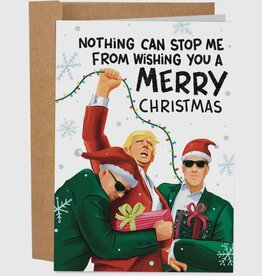 Sleazy Greetings Sleazy Greetings