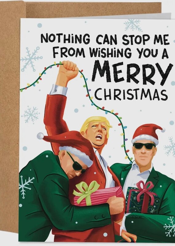 Sleazy Greetings Sleazy Greetings