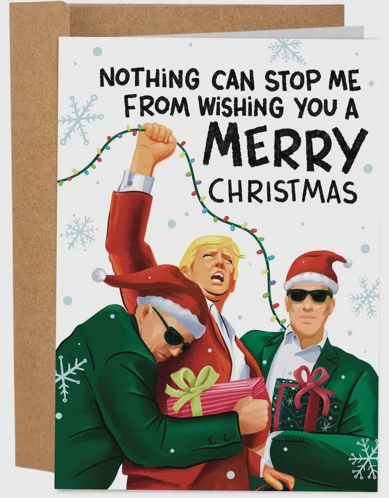Sleazy Greetings Sleazy Greetings
