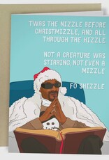 Sleazy Greetings Sleazy Greetings