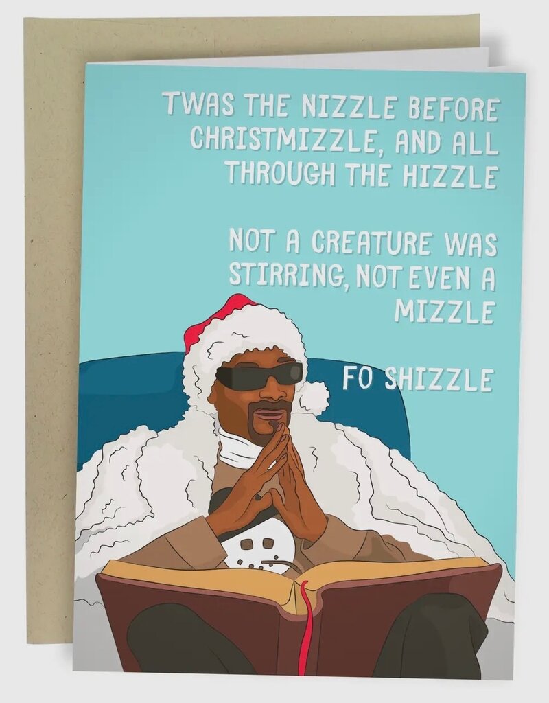 Sleazy Greetings Sleazy Greetings