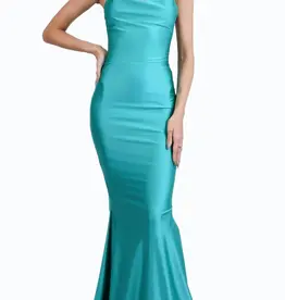 Jessica Angel Dress 2630 ONLINE