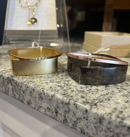 diana warner DW Bracelet Set