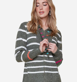 Renuar Renuar R6897 Knit Sweater