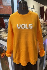 Emerson Street Clothingg Emerson Street Darby 2 Vols Sweater