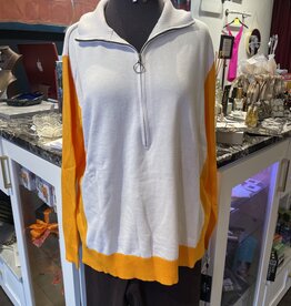 Emerson Street Clothingg Wheeler Sweater