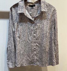 Renuar Renuar R5094 Blouse