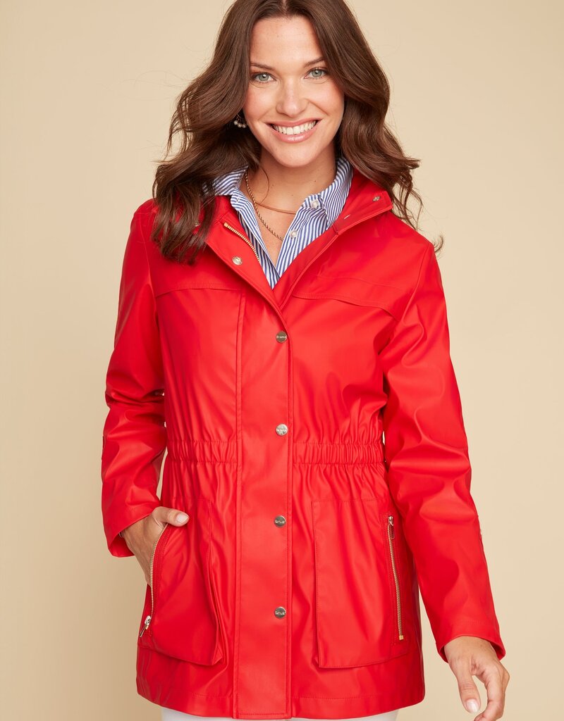 Renuar Renuar R3859 Allweather/Rain Jacket