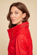 Renuar Renuar R3859 Allweather/Rain Jacket