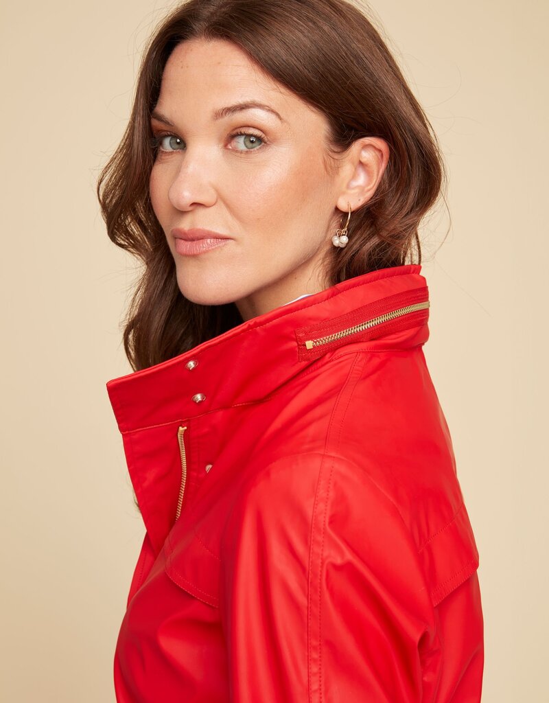 Renuar Renuar R3859 Allweather/Rain Jacket