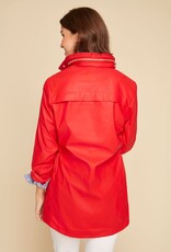 Renuar Renuar R3859 Allweather/Rain Jacket