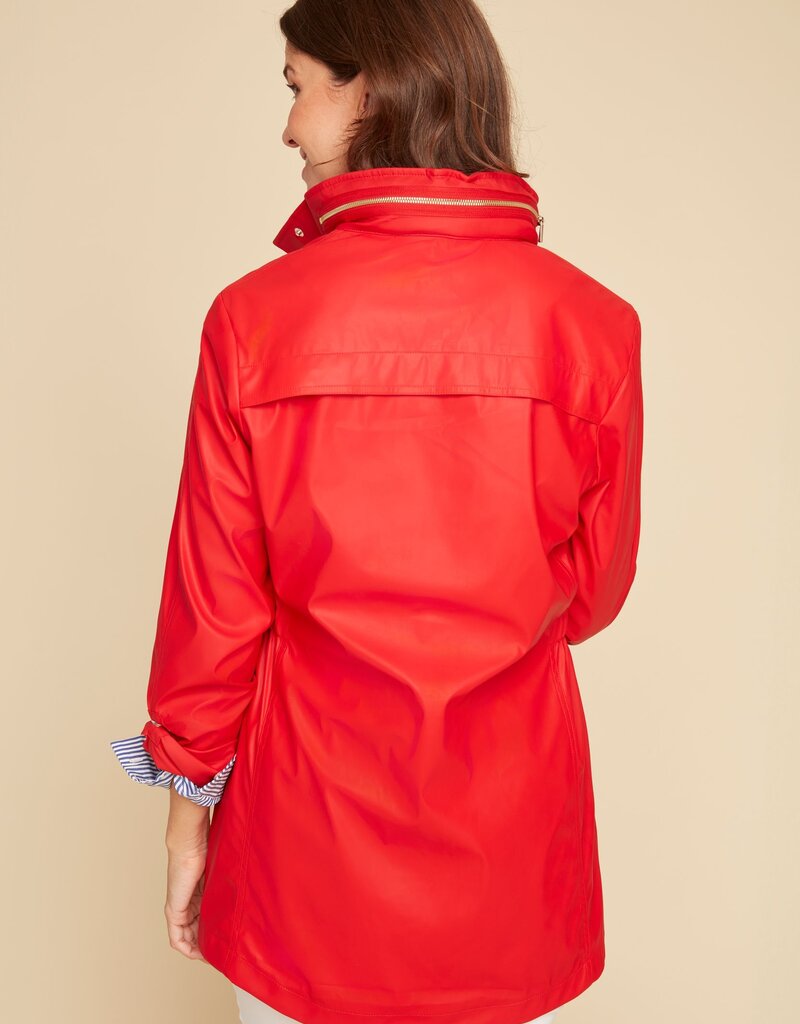Renuar Renuar R3859 Allweather/Rain Jacket
