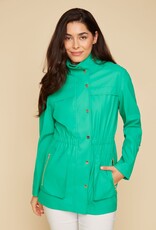 Renuar Renuar R3859 Allweather/Rain Jacket
