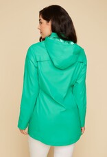 Renuar Renuar R3859 Allweather/Rain Jacket