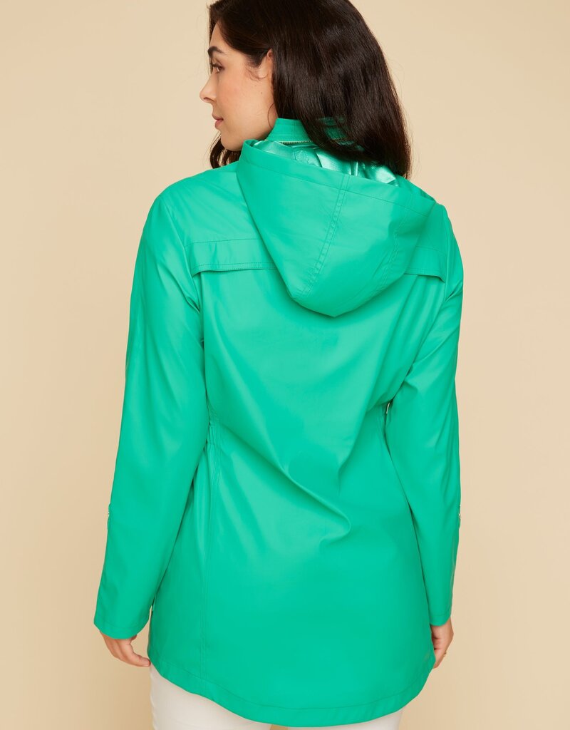 Renuar Renuar R3859 Allweather/Rain Jacket
