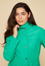 Renuar Renuar R3859 Allweather/Rain Jacket