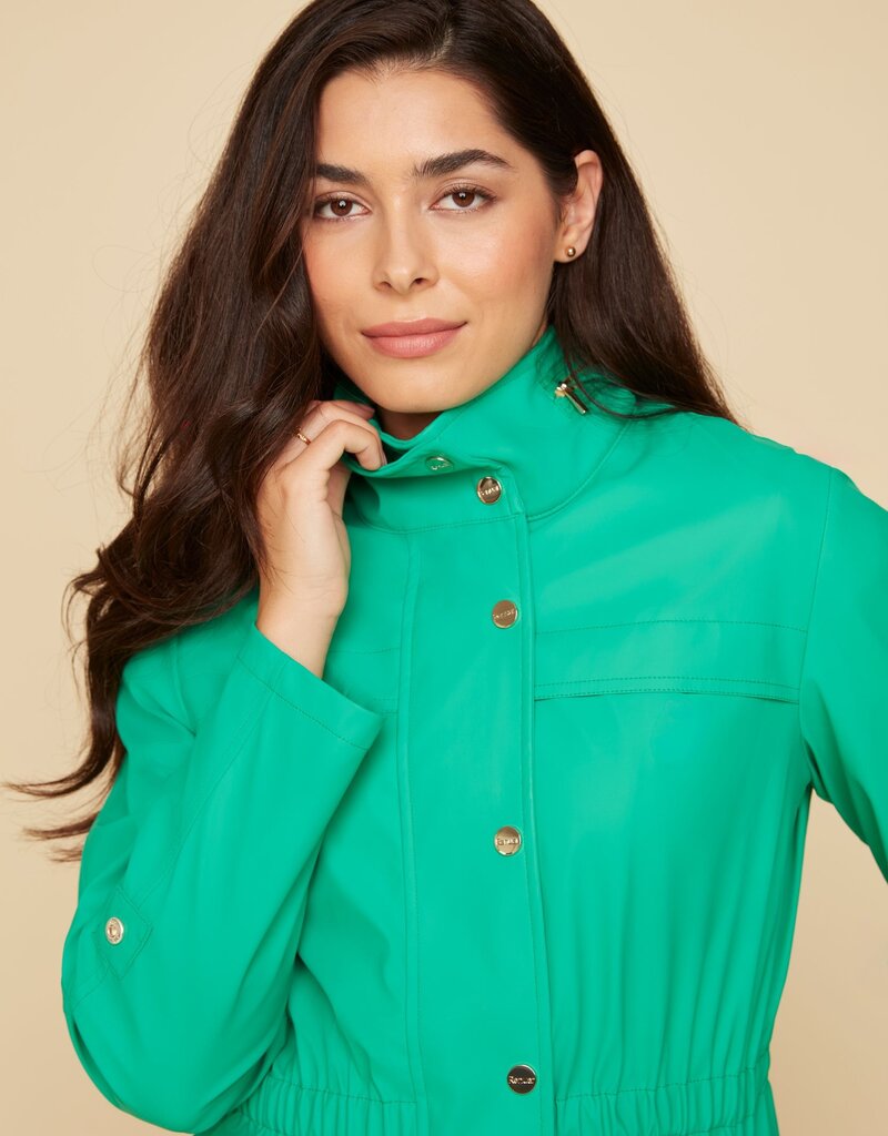 Renuar Renuar R3859 Allweather/Rain Jacket