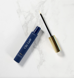 City Beauty City Lash- Lash Enhancing Serum