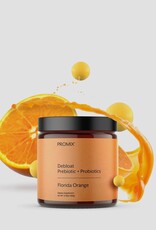 Promix Promix- Debloat Prebiotic and Probiotic