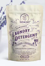 faire Roots and Leaves Powdered Laundry Detergent
