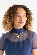 susan shaw Susan Shaw- Heart Toggle