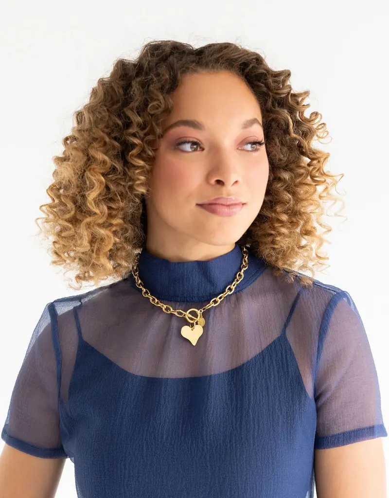 susan shaw Susan Shaw- Heart Toggle