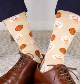 the royal standard The Royal Standard- Basketball Socks