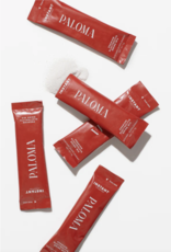 Instant Hydration Instant Hydration- Electrolyte Drink Mix