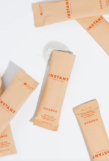 Instant Hydration Instant Hydration- Electrolyte Drink Mix