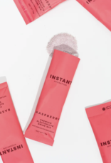 Instant Hydration Instant Hydration- Electrolyte Drink Mix