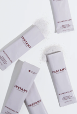 Instant Hydration Instant Hydration- Electrolyte Drink Mix