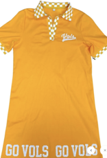 Brianna Cannon Brianna Cannon- Tennessee Club Dress