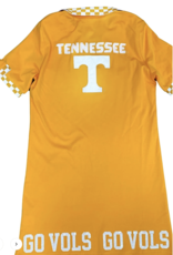 Brianna Cannon Brianna Cannon- Tennessee Club Dress