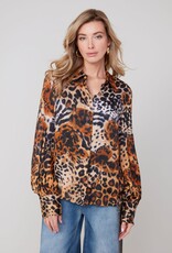 Renuar Renuar- R5211 Blouse