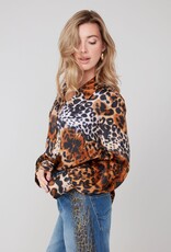 Renuar Renuar- R5211 Blouse