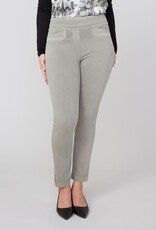 Renuar Renuar - Cigarette Pant #1542