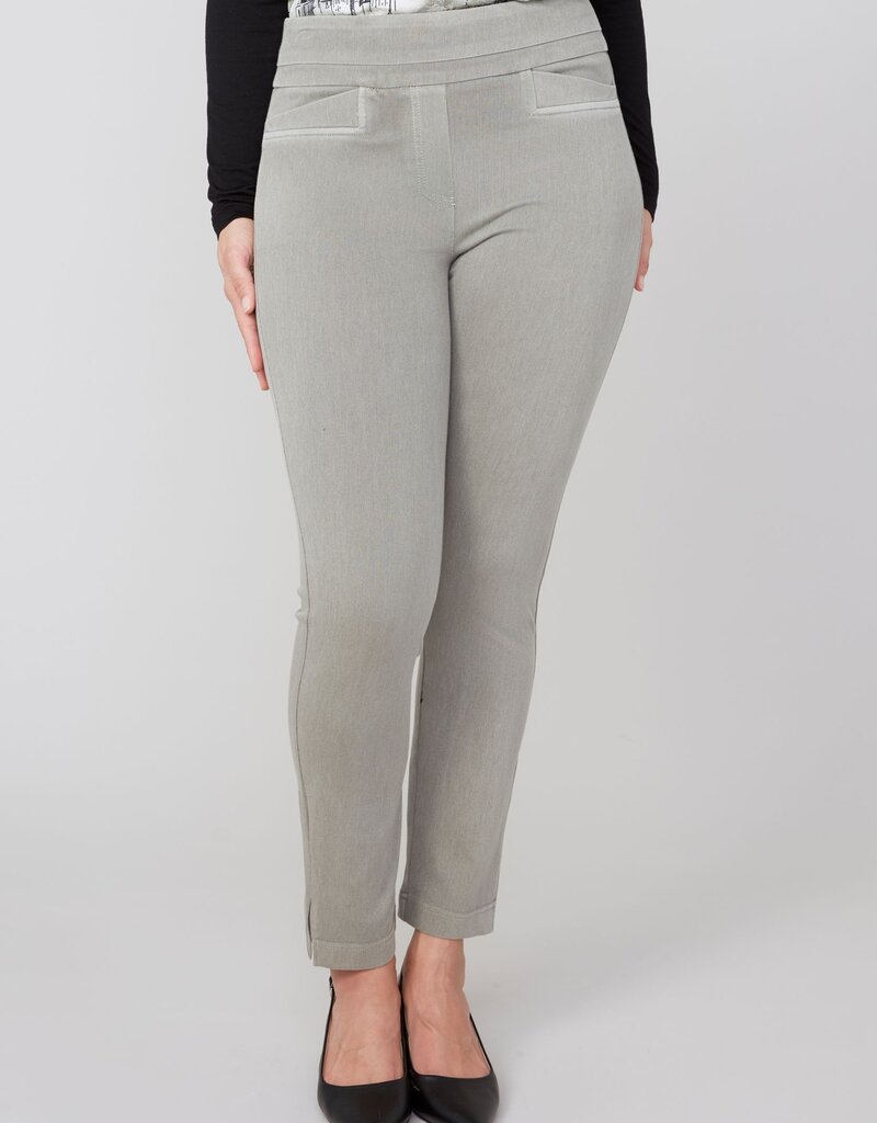Renuar Renuar - Cigarette Pant #1542