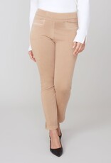 Renuar Renuar - Cigarette Pant #1542