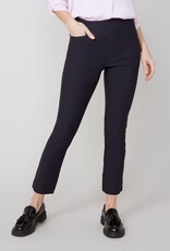 Renuar Renuar - Cigarette Pant #1542