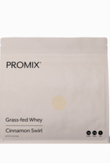 Promix Promix- Whey Protein Powder