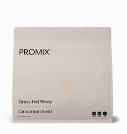 Promix Promix- Whey Protein Powder
