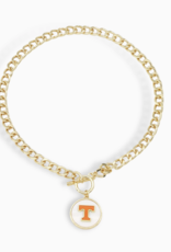 Brianna Cannon Brianna Cannon- Pearl Pendant Necklace