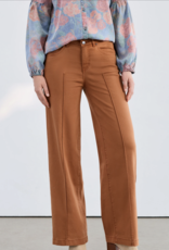 FDJ FDJ 2201779 Olivia Wide Leg