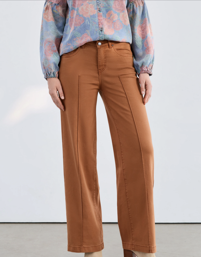 FDJ FDJ 2201779 Olivia Wide Leg