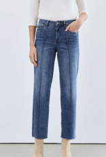 FDJ FDJ 2201779 Olivia Wide Leg