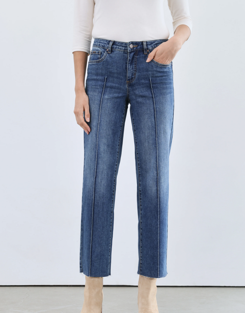 FDJ FDJ 2201779 Olivia Wide Leg