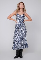 Renuar Renuar R4355 Dress