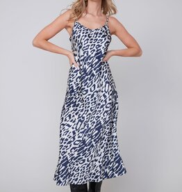 Renuar Renuar R4355 Dress