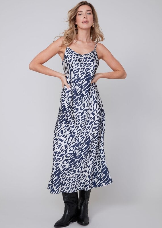Renuar Renuar R4355 Dress
